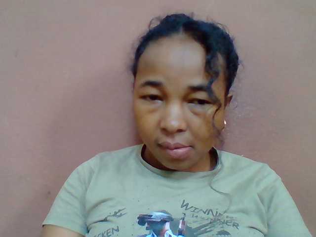 Tryciah1a