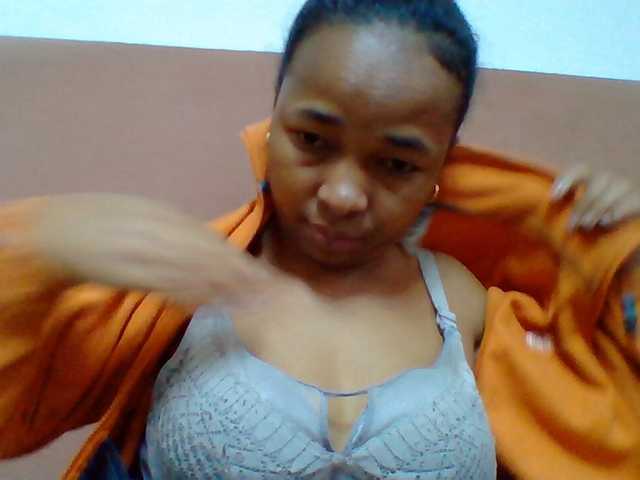Tryciah1a