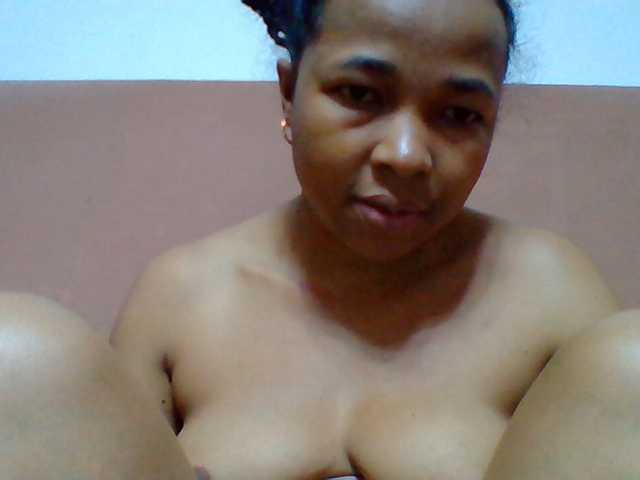 Tryciah1a