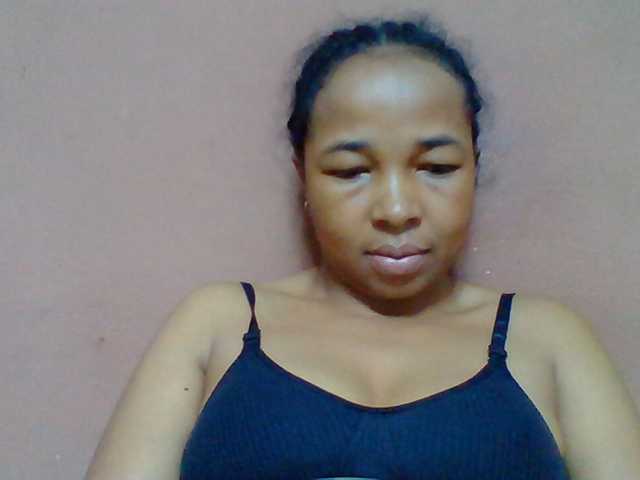Tryciah1a