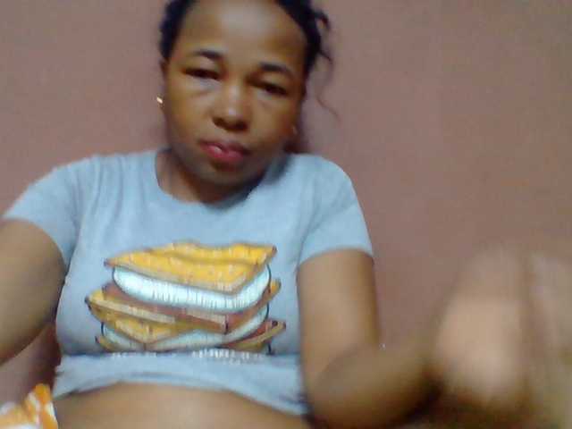 Tryciah1a