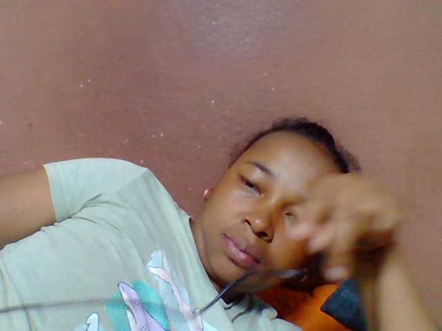 Tryciah1a