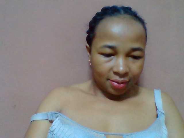Tryciah1a