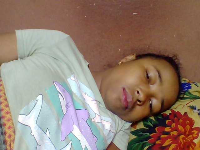 Tryciah1a