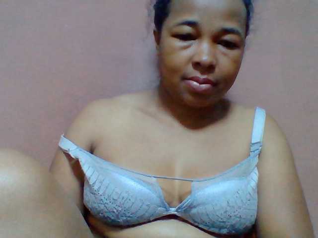 Tryciah1a
