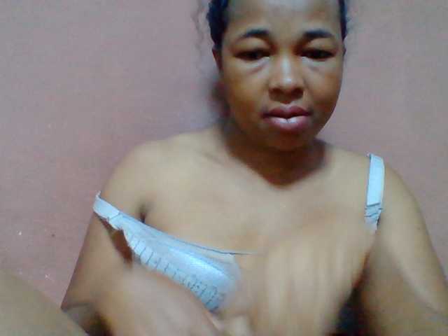 Tryciah1a