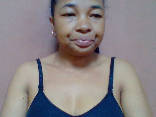 Tryciah1a
