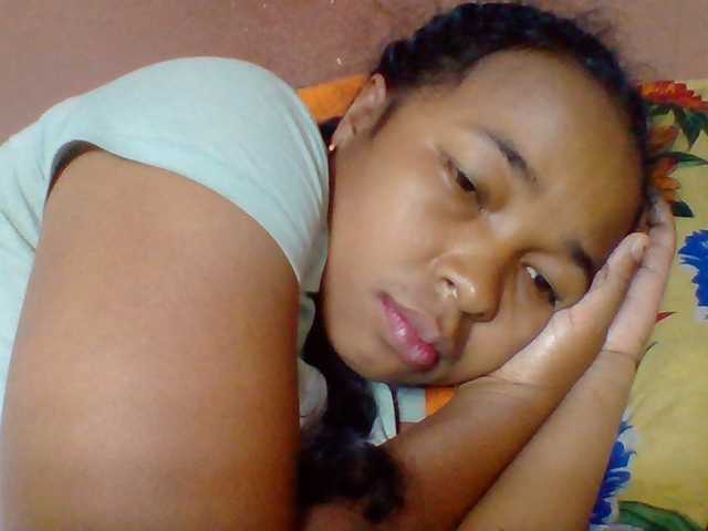 Tryciah1a