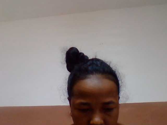 Tryciah1a