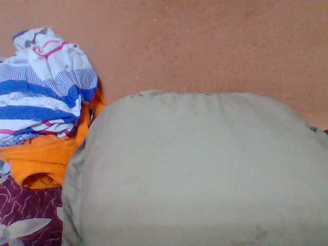 Tryciah1a