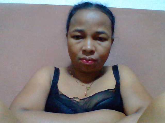 Tryciah1a