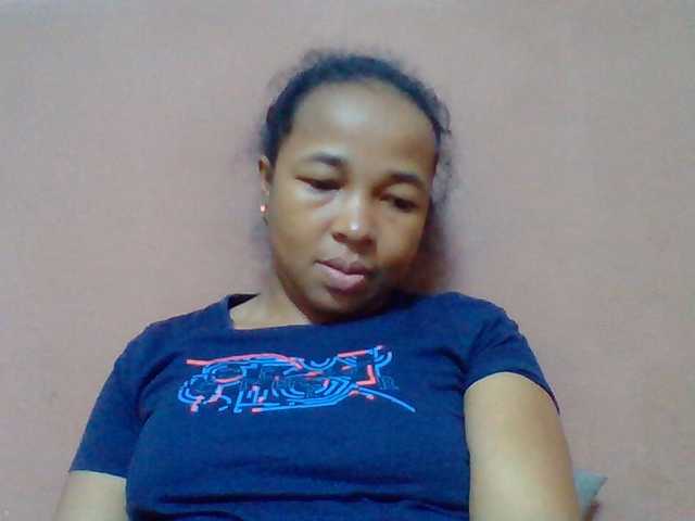 Tryciah1a