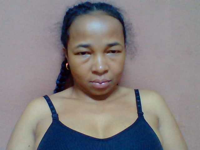Tryciah1a