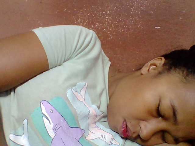 Tryciah1a