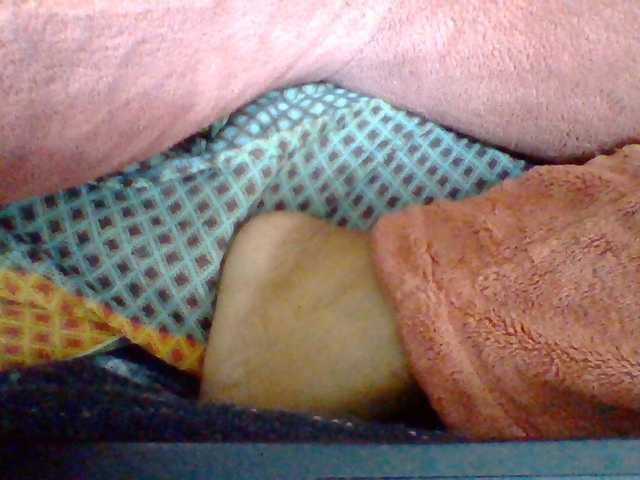 Tryciah1a