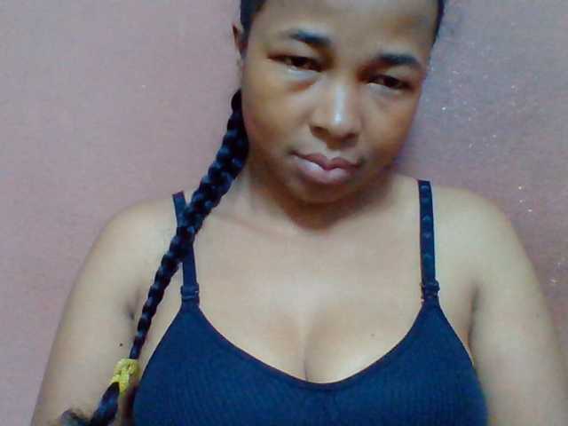 Tryciah1a