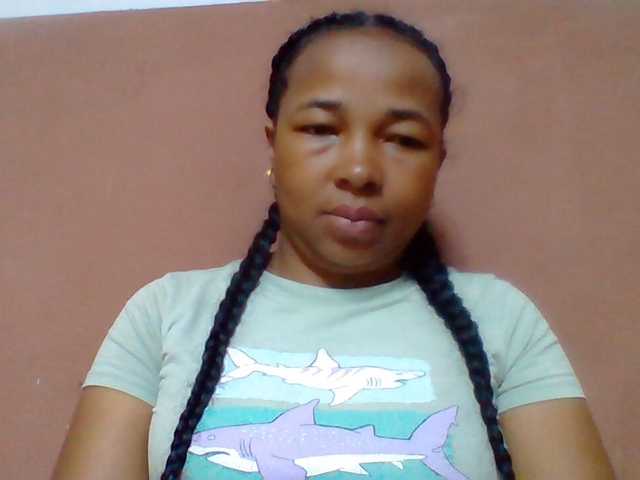 Tryciah1a