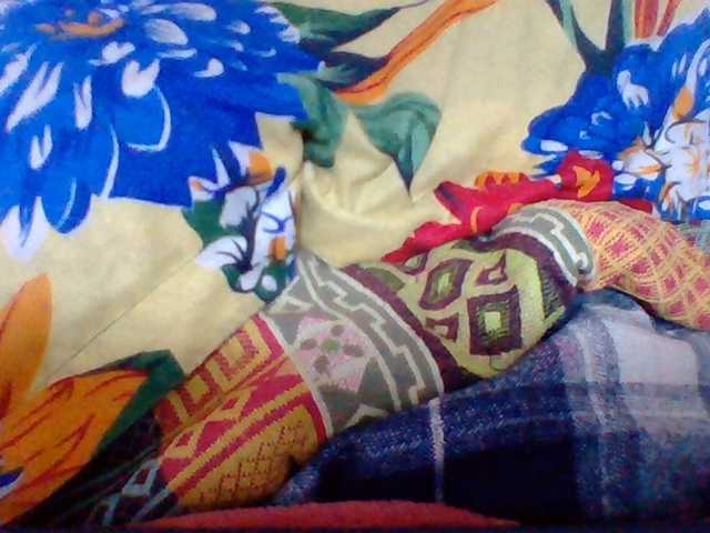 Tryciah1a