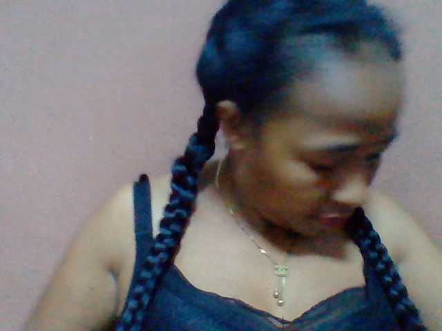 Tryciah1a