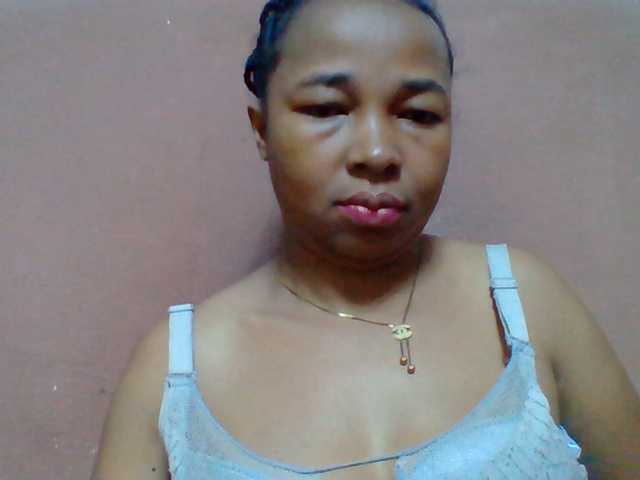 Tryciah1a