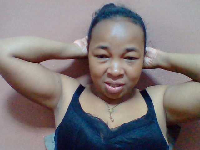Tryciah1a