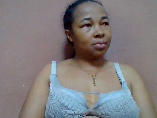 Tryciah1a