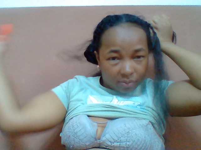 Tryciah1a