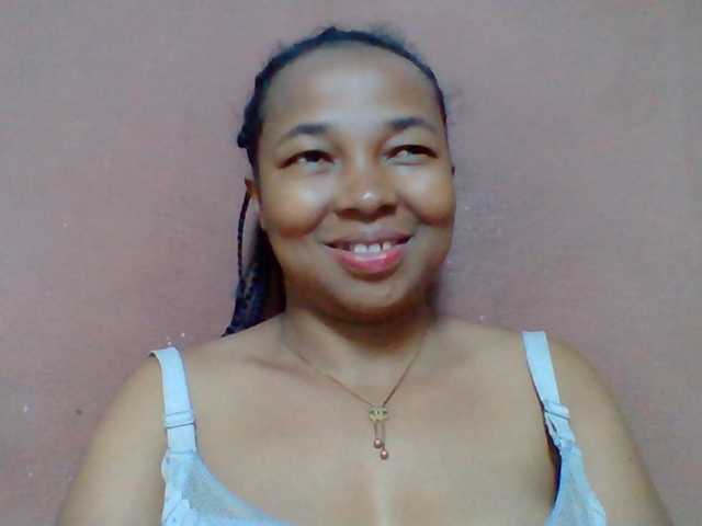 Tryciah1a