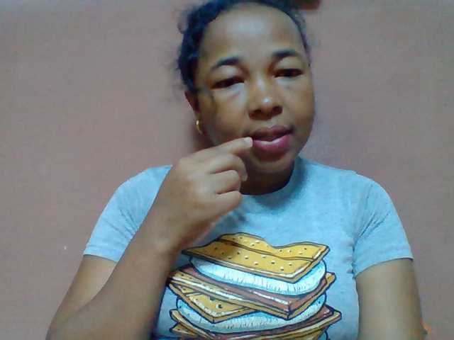 Tryciah1a
