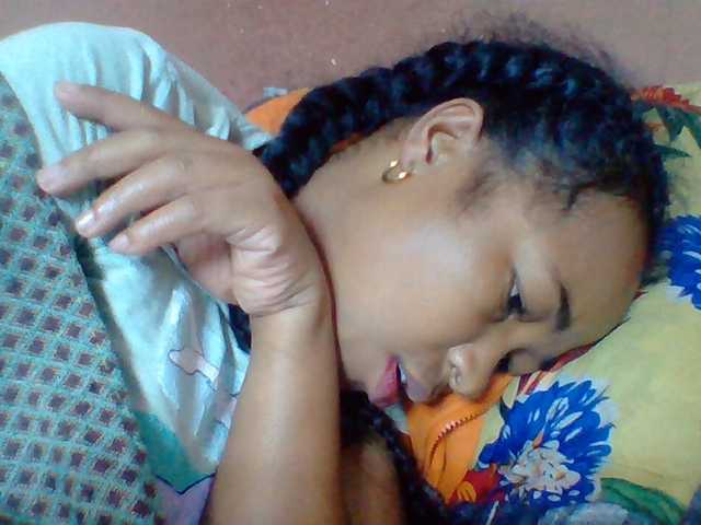 Tryciah1a
