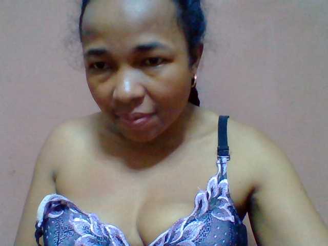 Tryciah1a