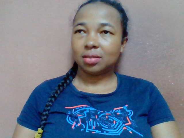 Tryciah1a