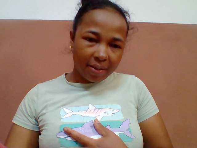 Tryciah1a