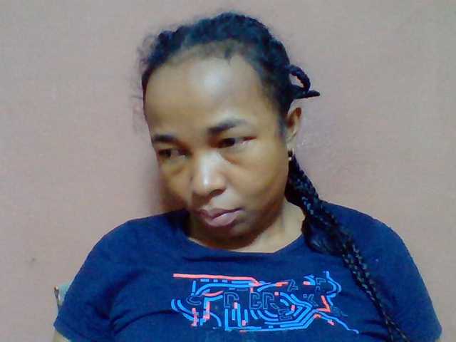 Tryciah1a