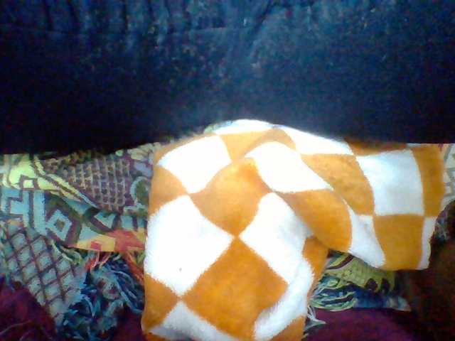 Tryciah1a
