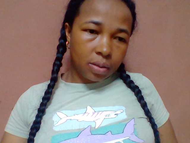 Tryciah1a