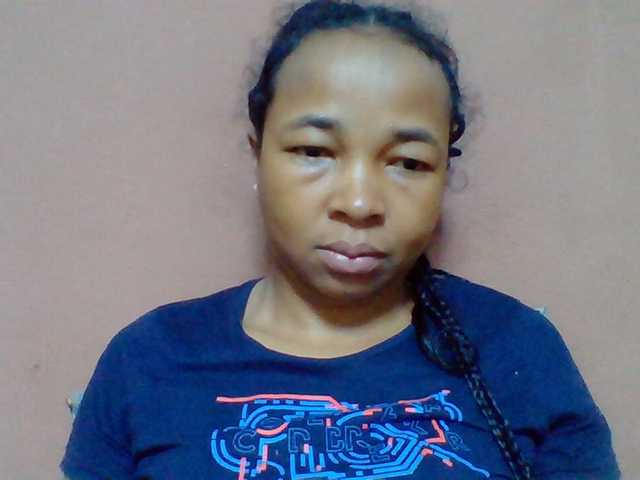 Tryciah1a