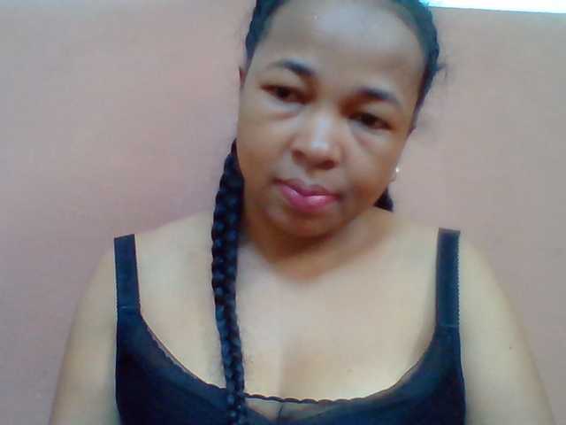 Tryciah1a