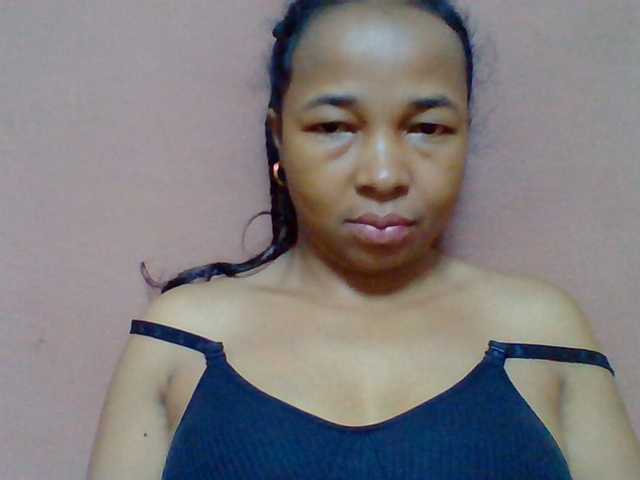 Tryciah1a