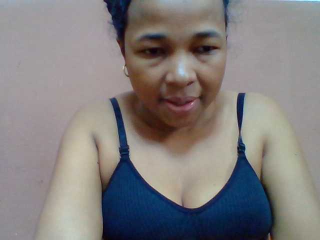 Tryciah1a