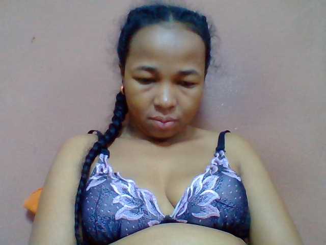 Tryciah1a
