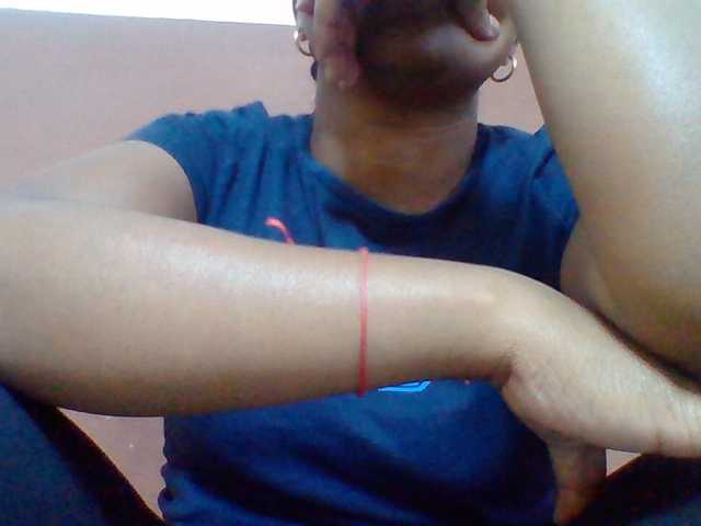 Tryciah1a