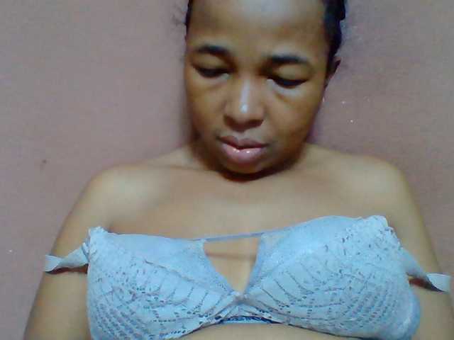 Tryciah1a