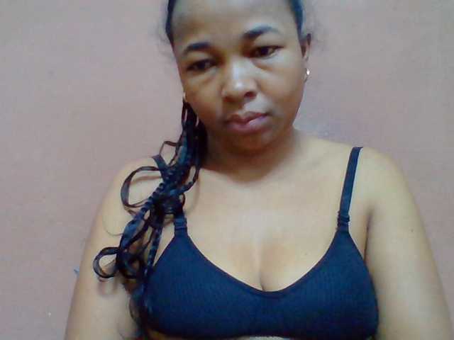 Tryciah1a