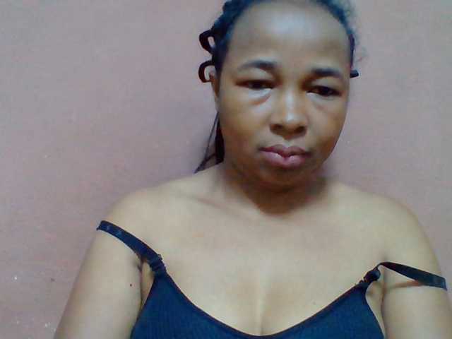Tryciah1a