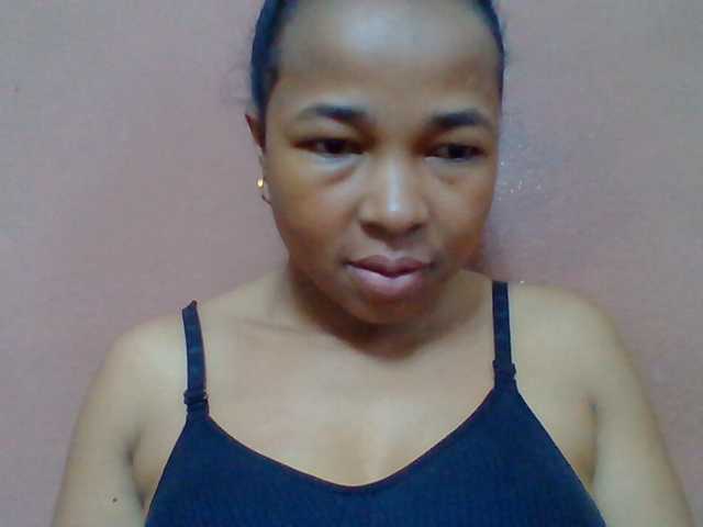 Tryciah1a