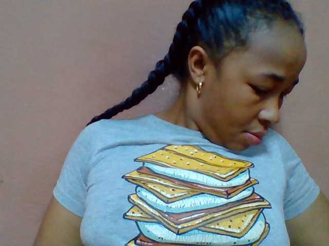 Tryciah1a