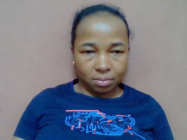 Tryciah1a