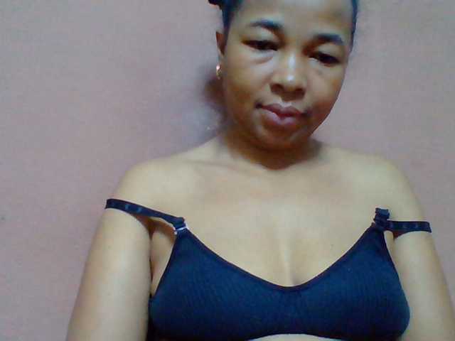 Tryciah1a