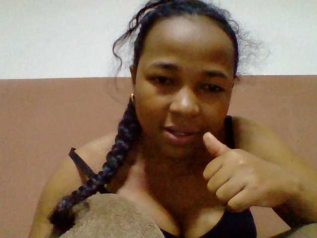 Tryciah1a